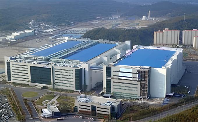 삼성디스플레이
